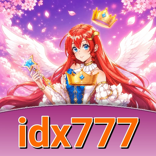 Hash Droid menampilkan SHA-256 berkas idx777 APK